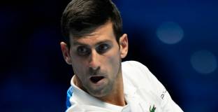 Австралийските власти анулираха визата на Джокович 