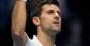 Джокович спечели делото  в съда