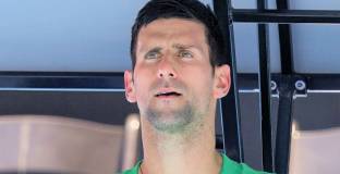  Надал: Australian Open е по-важно от всеки играч