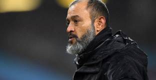 Санто: Ман Сити ще ни постави много въпроси