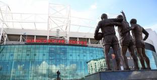   Ман Юнайтед с план, по който фенове ще имат акции на клуба