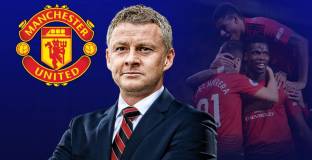 Разрушителят 