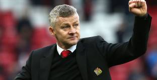 Солскяер: Победа над Нюкасъл ще промени настроението