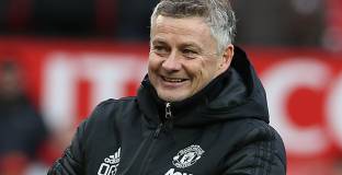 Мърфи: Солскяер ще бъде уволнен, ако не спечели ЛЕ