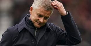 Солскяер губи подкрепата на играчите