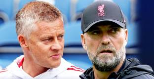 Клоп: Нито са секунда не съм търкал ръцете си