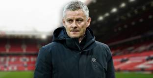 Солскяер: Не получихме кредит за добрата си игра