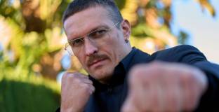 Усик към Тръмп: Отворете си очите