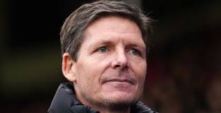 Гласнер:  Чувствам се сякаш сме изоставени на произвола на съдбата