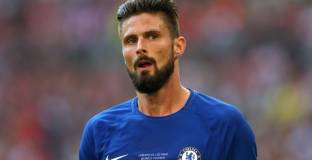 Жиру: Сари налага Азар, а това вреди на нападателите