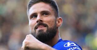 Жиру призова за сплотяване около Сари