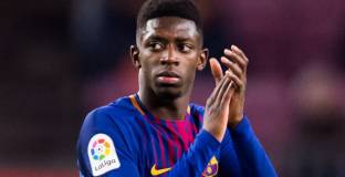 Тухел определил първата цел в ПСЖ 