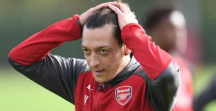 Йозил: Игнорирайте слуховете