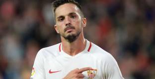 ПСЖ обяви трансфера на Сарабия