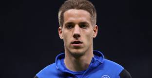 Пашалич: Бяхме близо до целта си