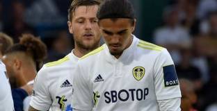 ФА отхвърли жалбата на Лийдс