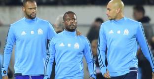 Жардим за Евра: Това не е хубаво 