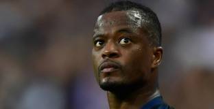 ПСЖ осъди Евра за хомофобски обиди по адрес на клуба