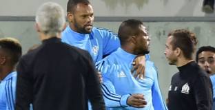 Дешан: Евра знае, че не биваше да прави това 