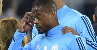 Доменек: Евра извърши истинско самоубийство 