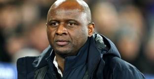  Виейра разкри какво трябва да направи Арсенал за титлата