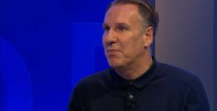 Мърсън: Ливърпул и Арсенал ще направят 1:1