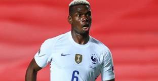 Погба: Всичко се реши от детайлите