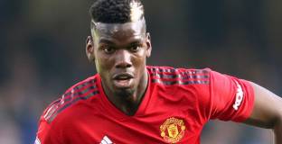 Паратичи: Малко е вероятно да си върнем Погба 