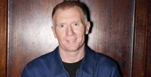 Скоулс разкритикува трансферната политика на Ман Юнайтед 