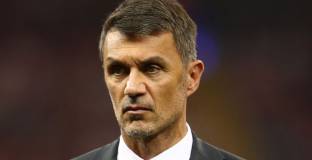 Малдини: Тялото се бореше с враг, който не познава