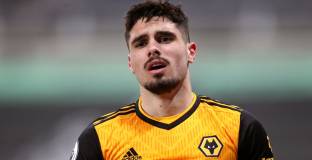 Педро ще се завърне за Коледа