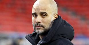   Гуардиола: Трябва да харчим повече от другите 