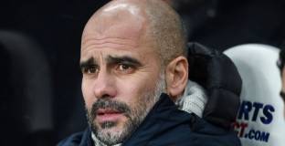 Гуардиола: Аз съм фен на VAR