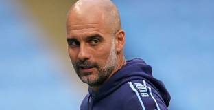 Ман Сити е готов да извърши още пет покупки