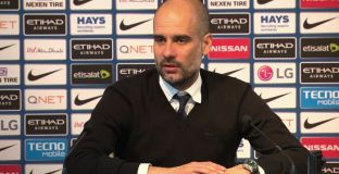 Юнайтед и Сити са били срещу намаляването на трансферния прозорец 