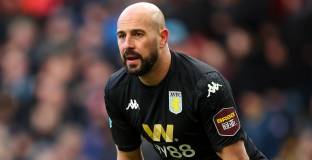 Рейна подкрепи акция на крайнодясна партия срещу карантината