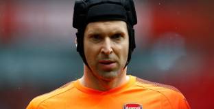 Чех с уникално постижение 