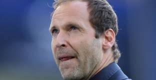  Чех напусна Челси 