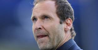  Чех напуснал след разногласия заради Лукаку 