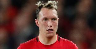 Фил Джонс обяви за край на кариерата си