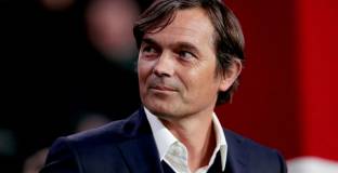 Коку заменя Лампард в Дарби Каунти