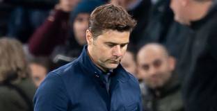 Почетино: Трябва да вярваме в себе си