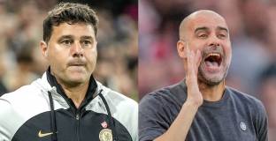 Експерт: Челси и Ман Сити могат да бъдат изключени от ВЛ