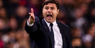 Кейхил призова феновете на Челси за търпение