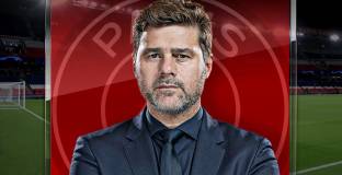 Тотнъм преговаря с Почетино