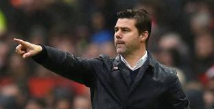 Почетино: Жалко е да загубиш по този начин 