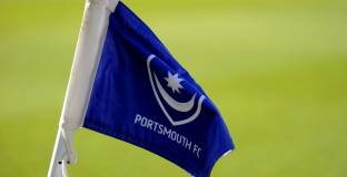 Портсмут се завърна в Чемпиъншип 