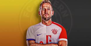  Оуен: На мястото на Кейн щях да остана в Тотнъм