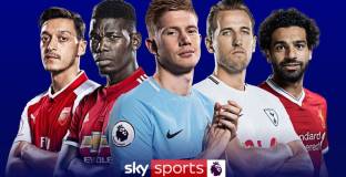 Клубовете в Англия продължават да печелят най-много