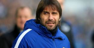 Конте: Започваме да свикваме със спекулациите 